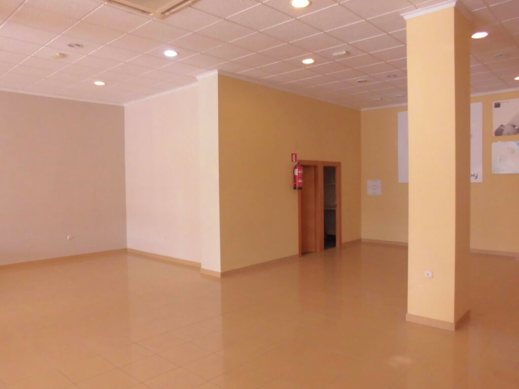 Office Calpe Alicante - image 5