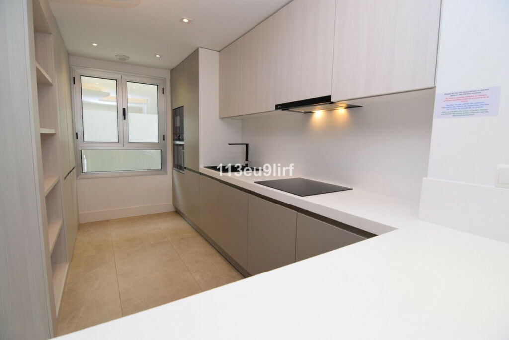 Townhouse La Cala Golf Málaga - image 5