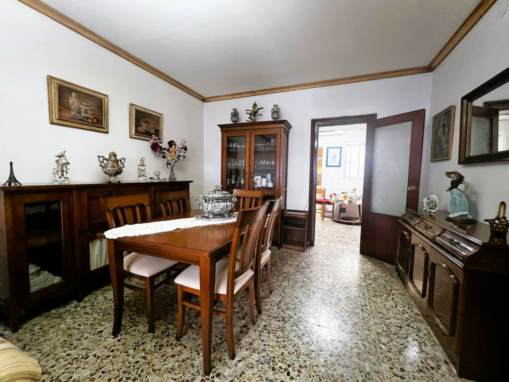Townhouse Fuengirola Málaga - image 5