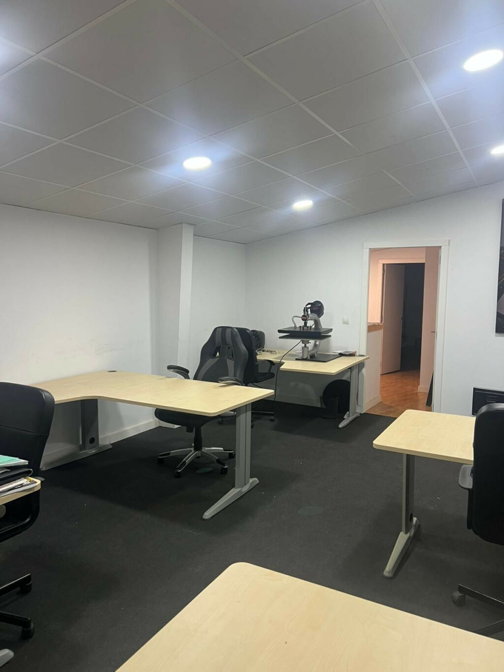 Office Mijas Málaga - image 5