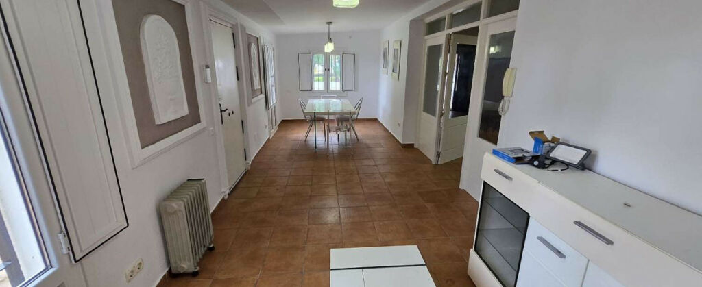 Detached Villa Alhaurín de la Torre Málaga - image 5