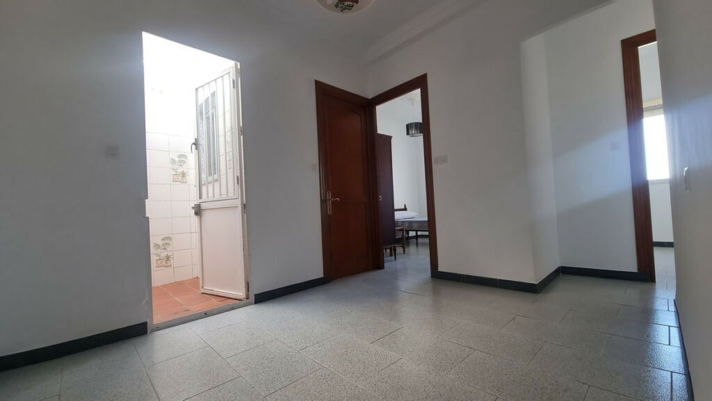 Townhouse Alhaurín el Grande Málaga - image 5