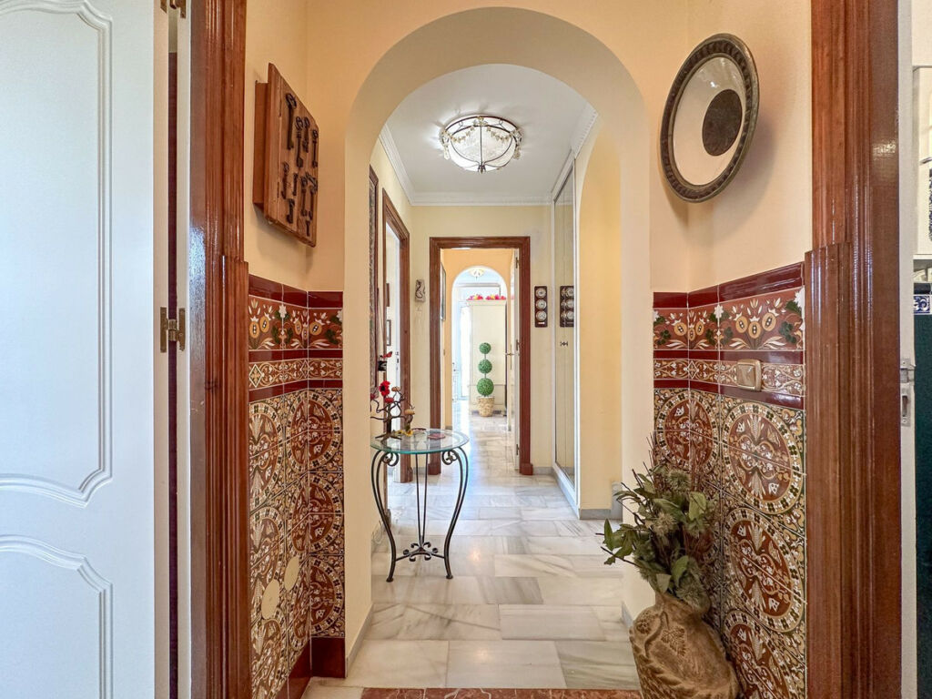 Townhouse Mijas Golf Málaga - image 7