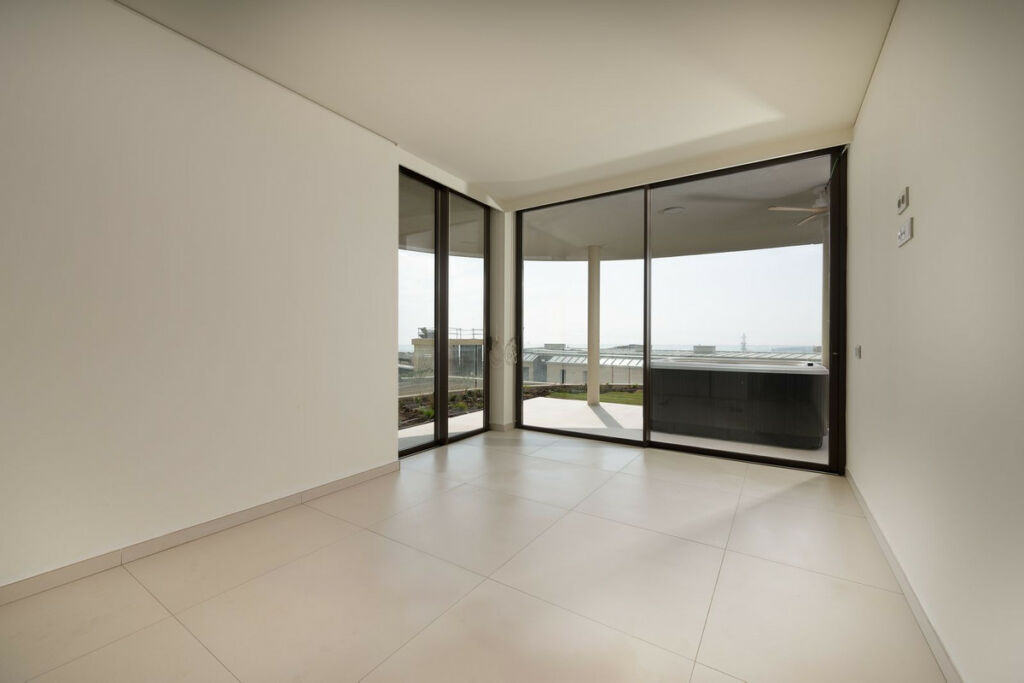 Ground Floor Apartment Fuengirola Málaga - image 6