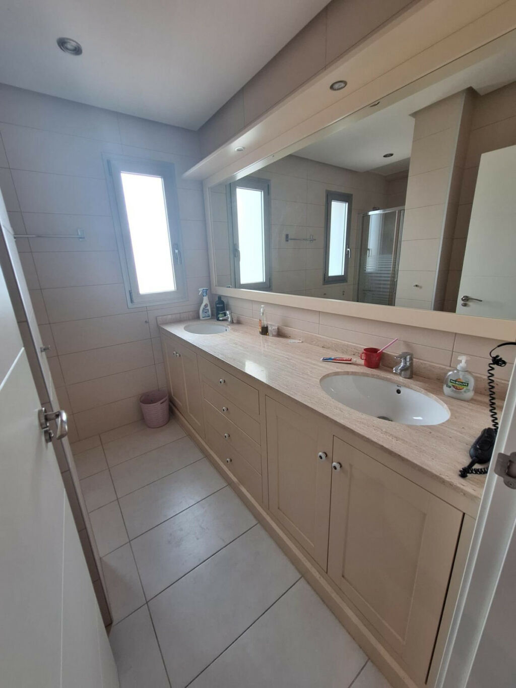 Middle Floor Apartment Orihuela Costa Alicante - image 5