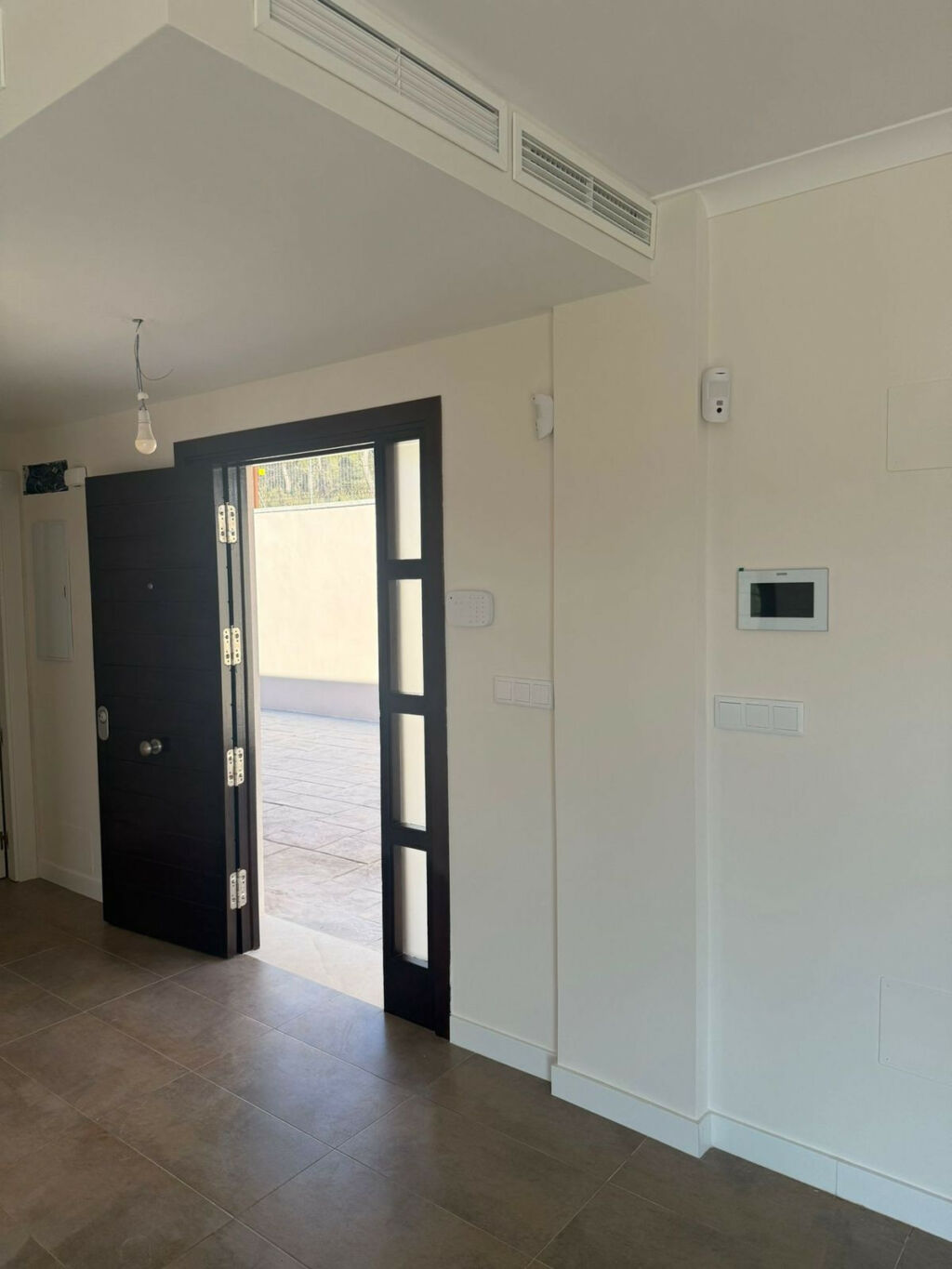 Detached Villa Totana Murcia - image 5