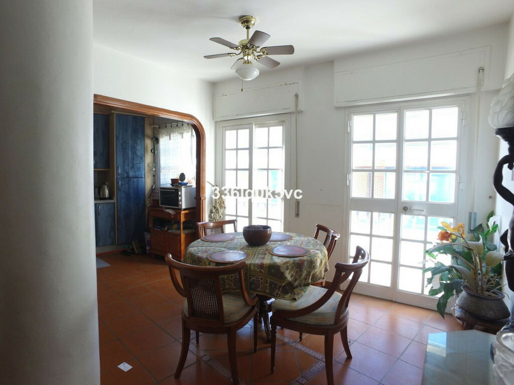 Duplex Benahavís Málaga - image 5