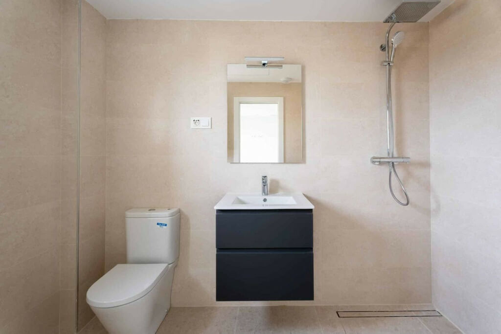 Townhouse Torrox Costa Málaga - image 5