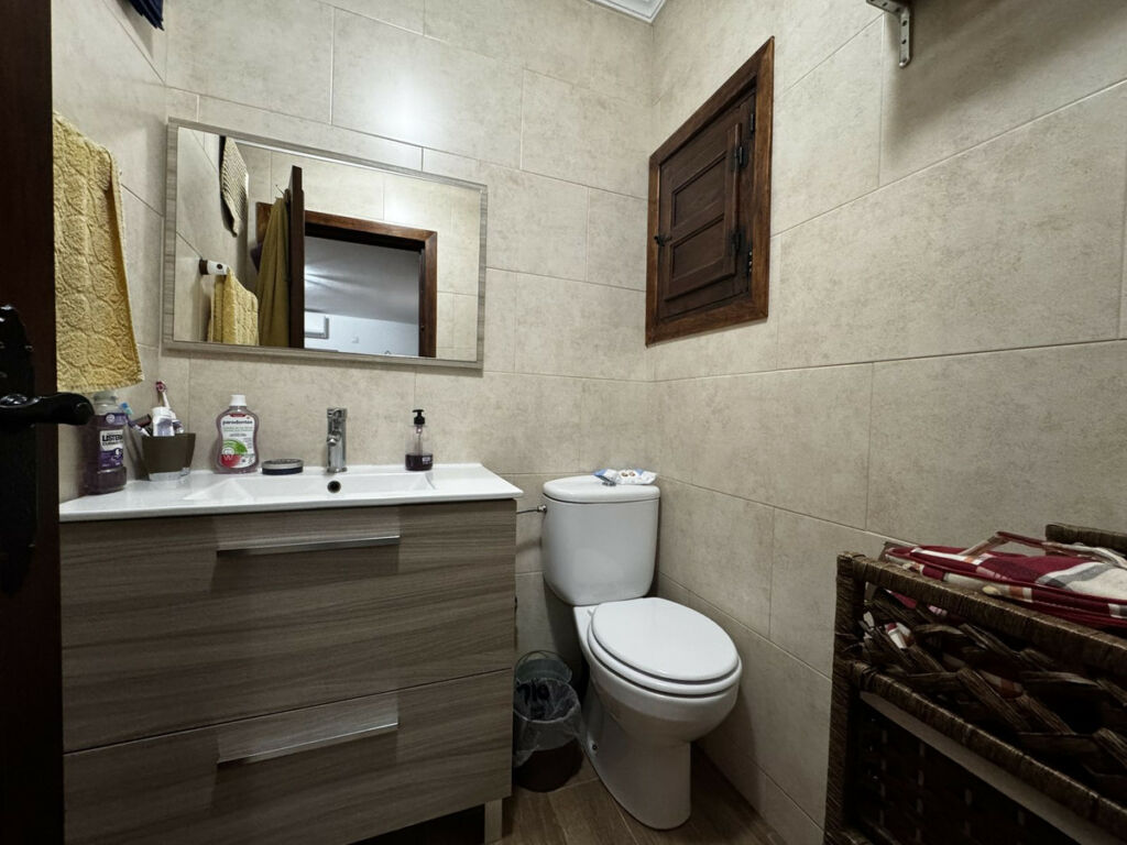 Detached Villa Alora Málaga - image 5