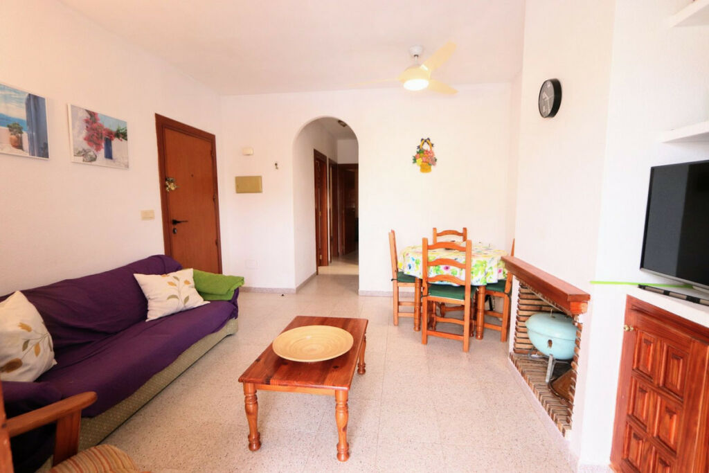 Penthouse Torre de la Horadada Alicante - image 5
