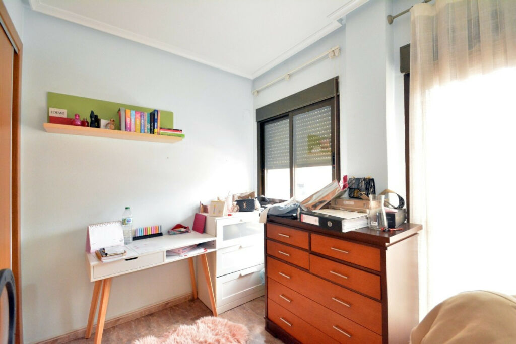 Middle Floor Apartment Rojales Alicante - image 6