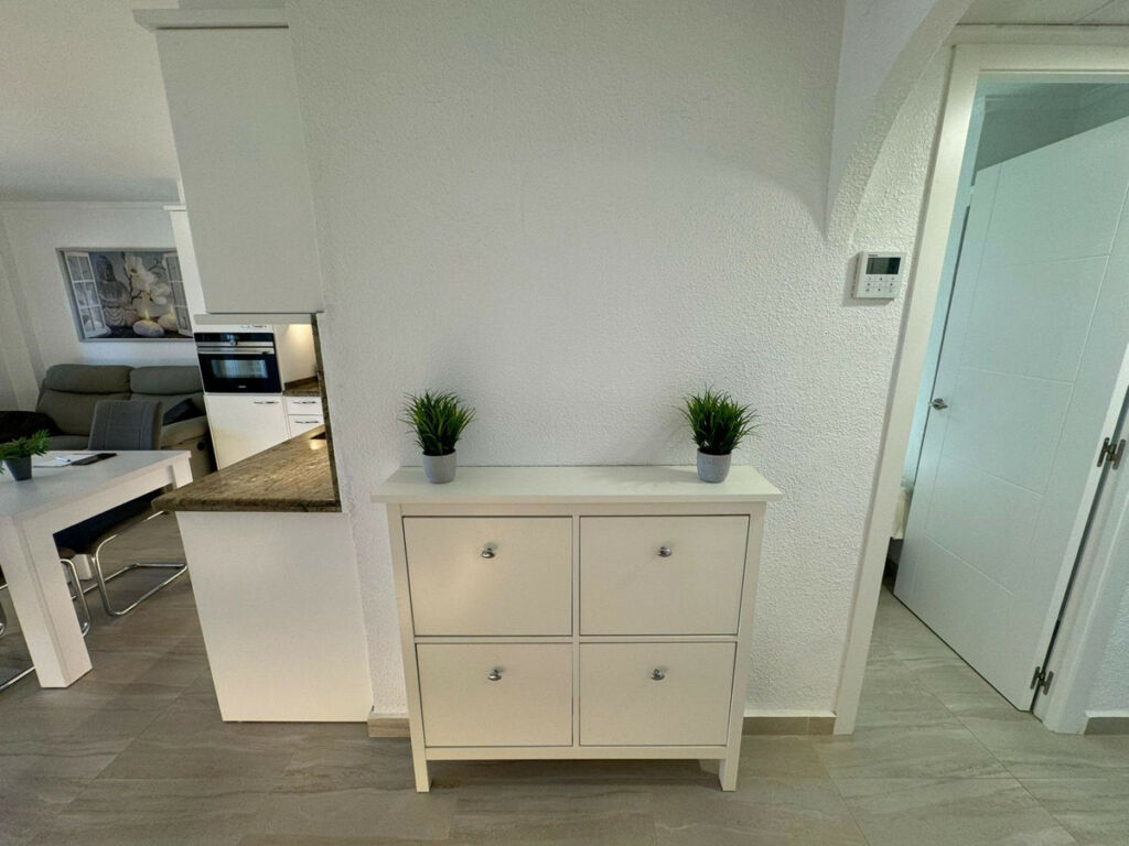 Penthouse Pilar de la Horadada Alicante - image 5