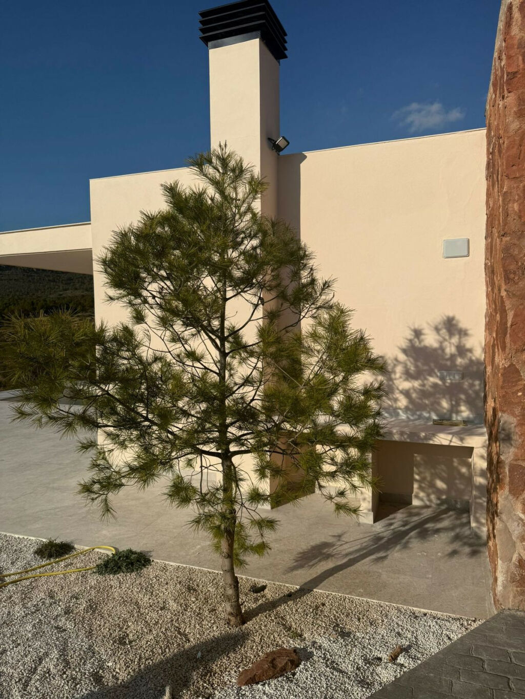 Detached Villa Totana Murcia - image 50