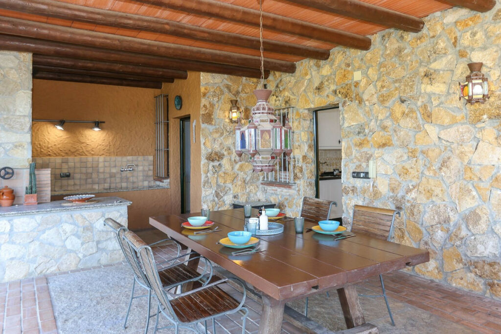 Detached Villa Alhaurín el Grande Málaga - image 52