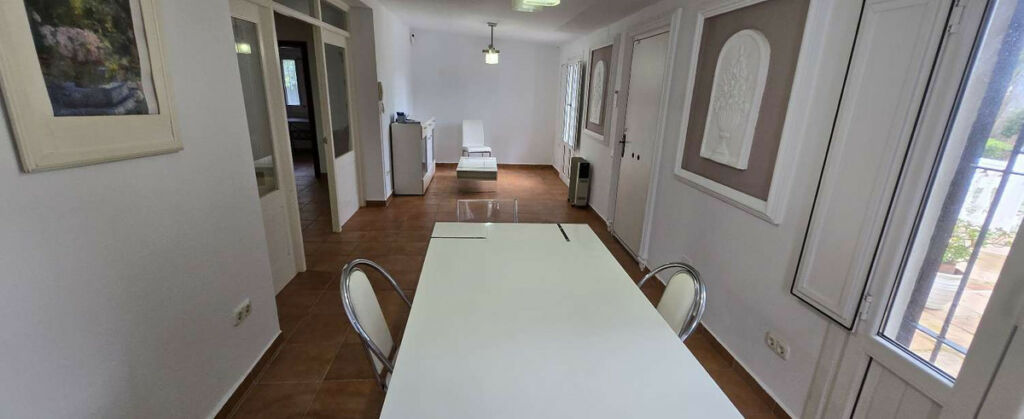 Detached Villa Alhaurín de la Torre Málaga - image 6