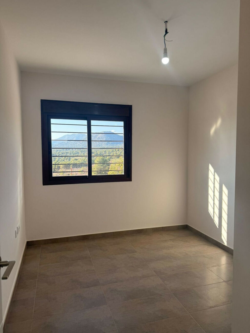 Detached Villa Totana Murcia - image 6