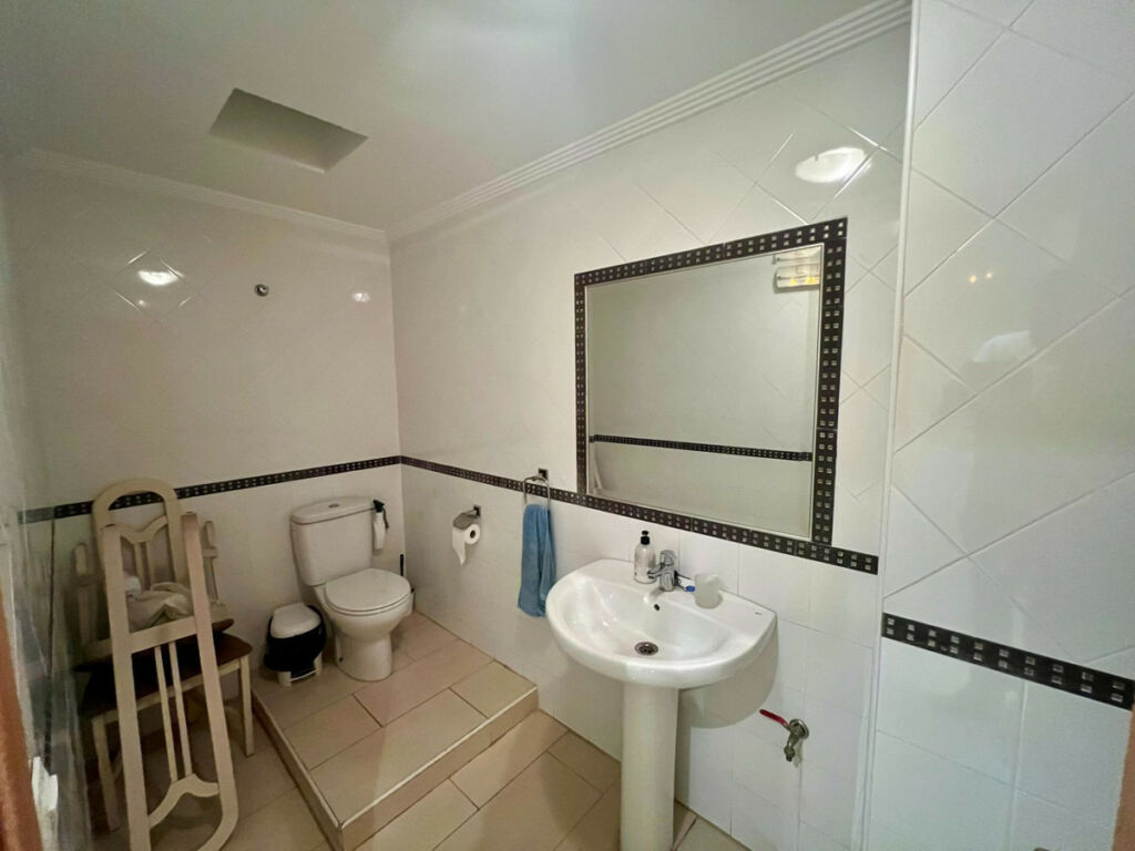 Office Orihuela Alicante - image 6