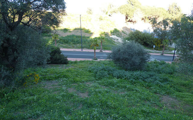 Residential Plot Benalmadena Pueblo Málaga - image 6
