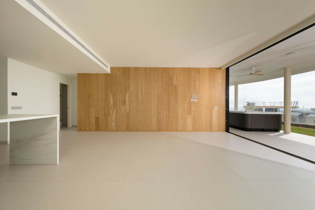 Ground Floor Apartment Fuengirola Málaga - image 5