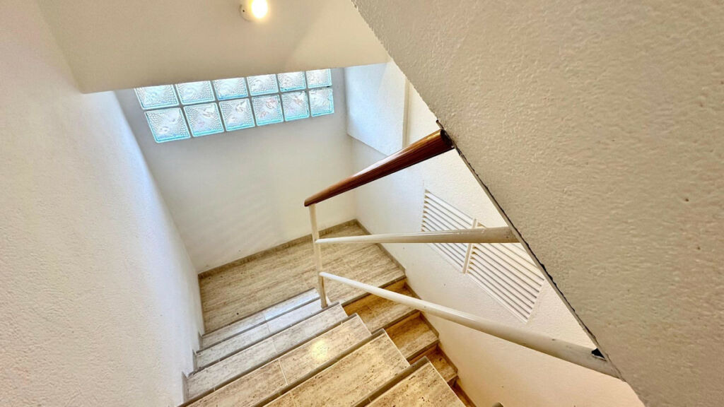Bungalow Denia Alicante - image 6