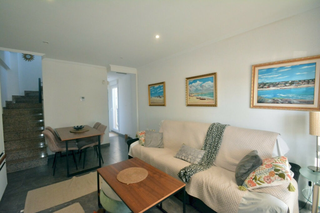 Semi-Detached House Guardamar del Segura Alicante - image 6