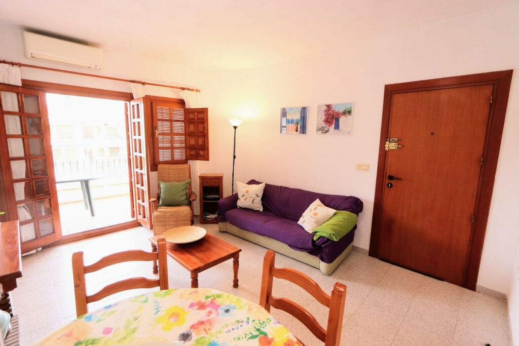 Penthouse Torre de la Horadada Alicante - image 6