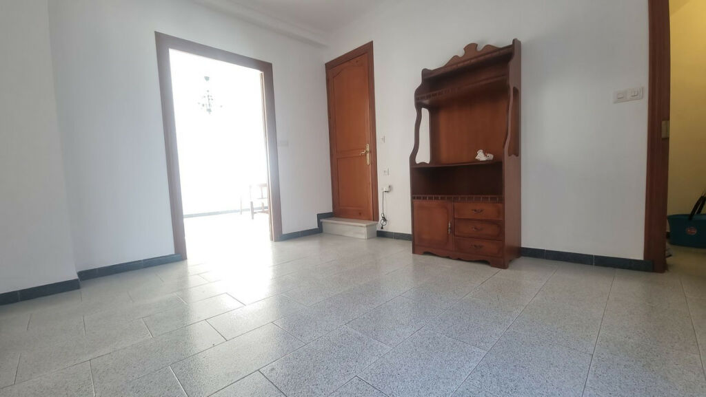 Townhouse Alhaurín el Grande Málaga - image 6