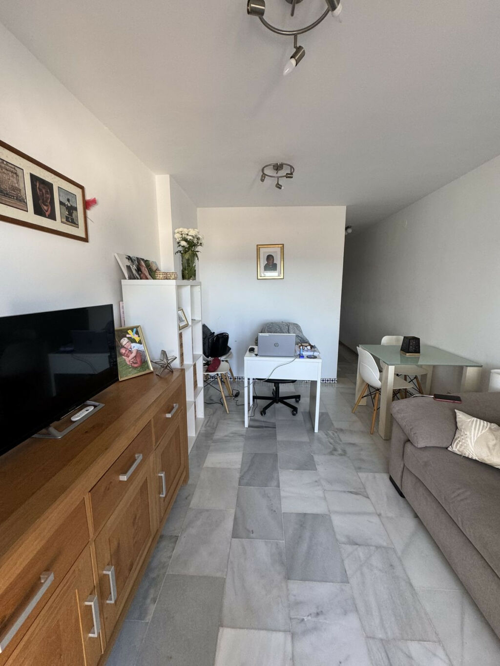Townhouse Manilva Málaga - image 6