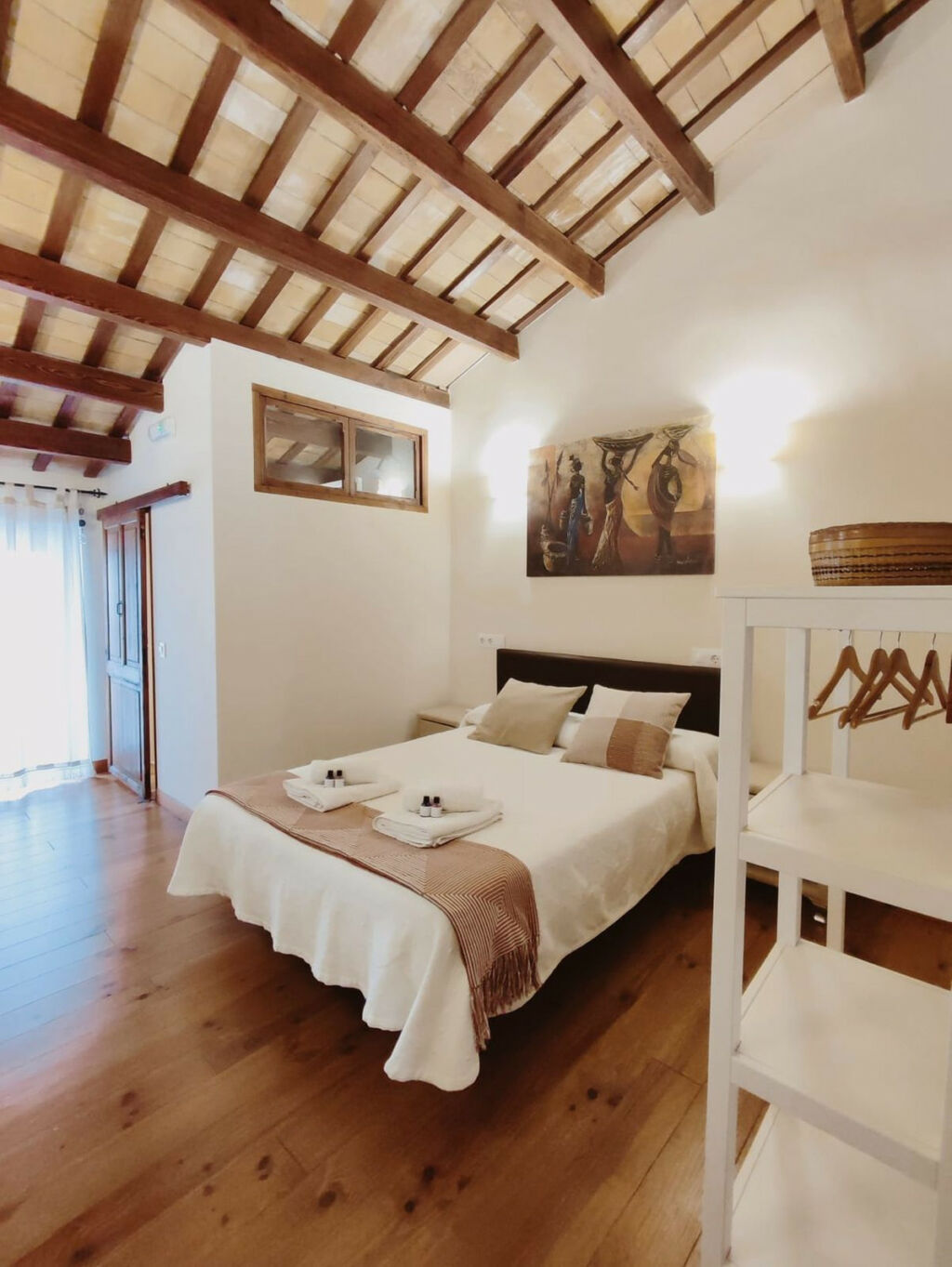 Bed and Breakfast Javea Alicante - image 6