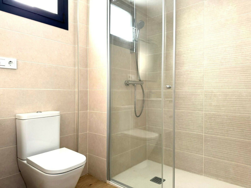 Ground Floor Apartment Estepona Málaga - image 6