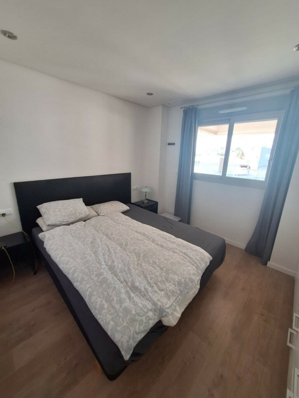 Middle Floor Apartment Orihuela Costa Alicante - image 6