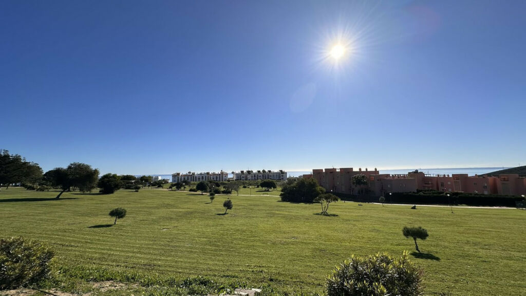 Detached Villa La Duquesa Málaga - image 6