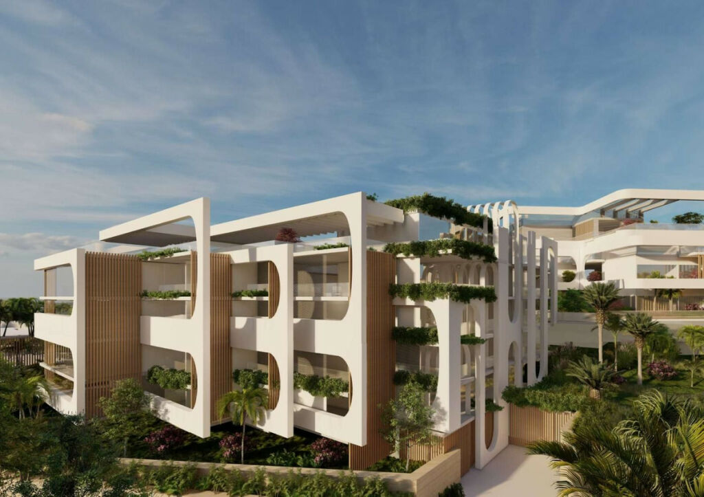 Hotel Doña Julia Málaga - image 6