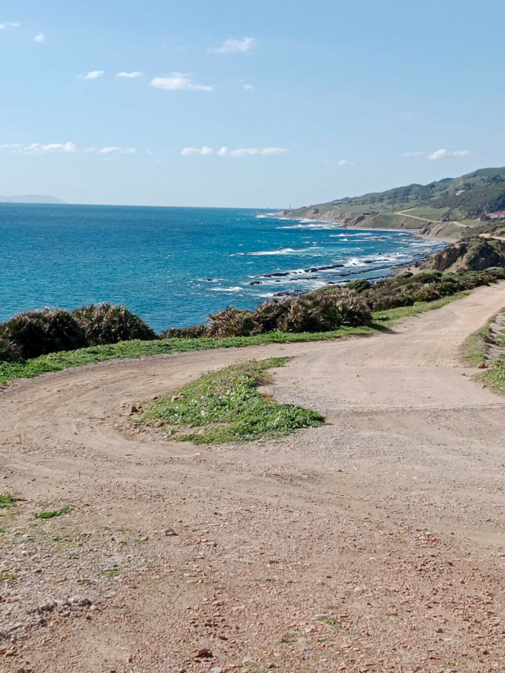 Land Tarifa Cádiz - image 6