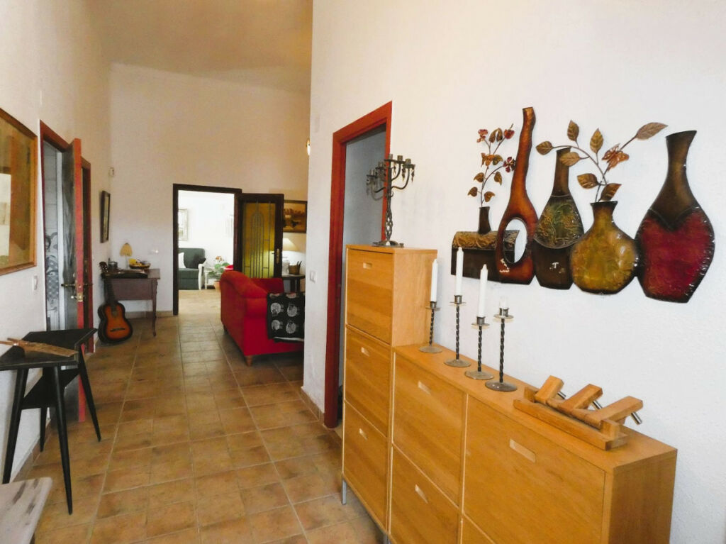 Finca - Cortijo Dolores Alicante - image 6