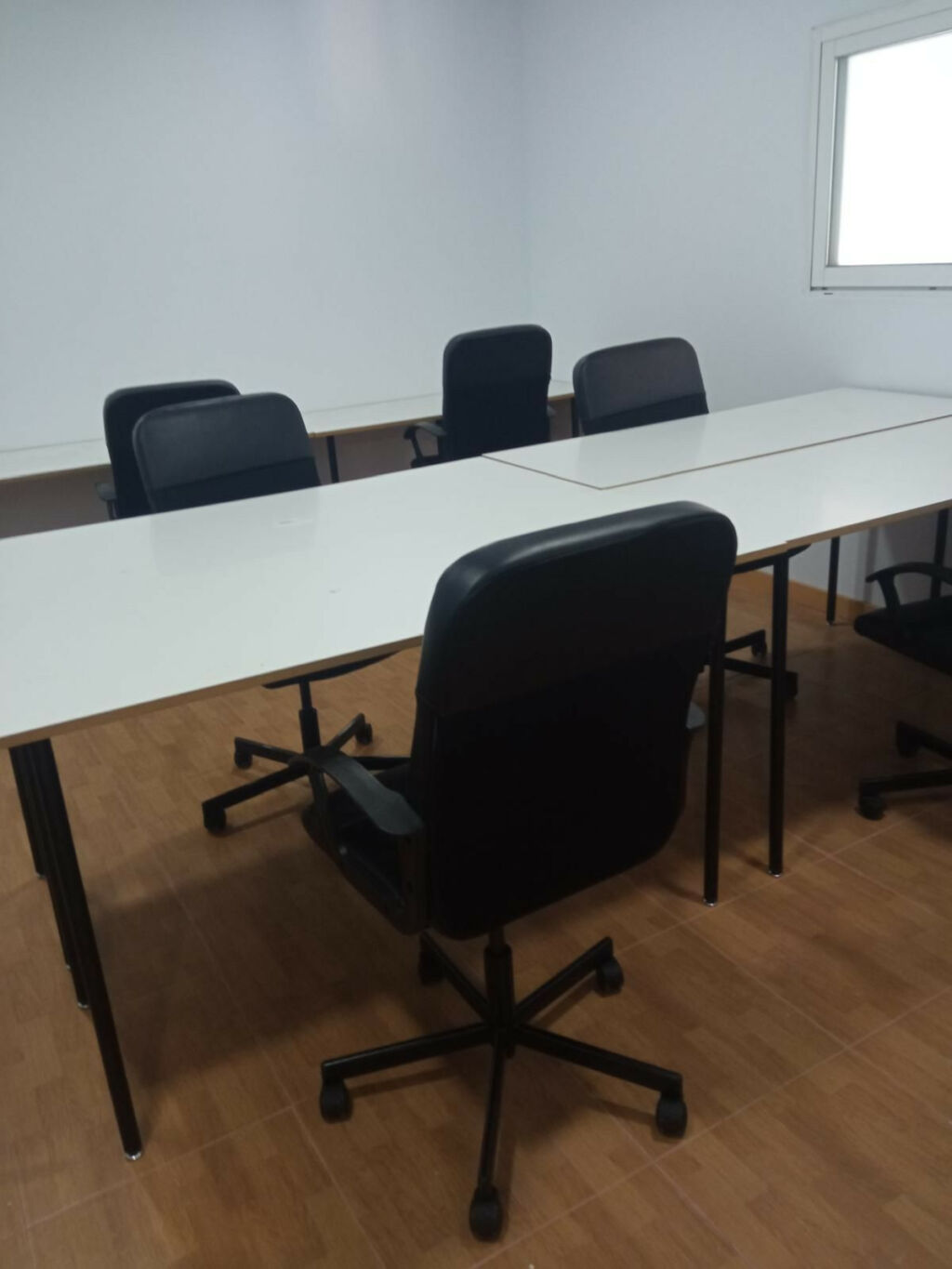 Office Mijas Málaga - image 6