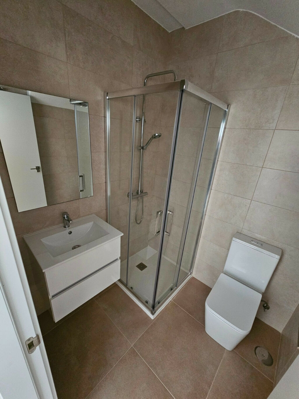 Semi-Detached House Pilar de la Horadada Alicante - image 6