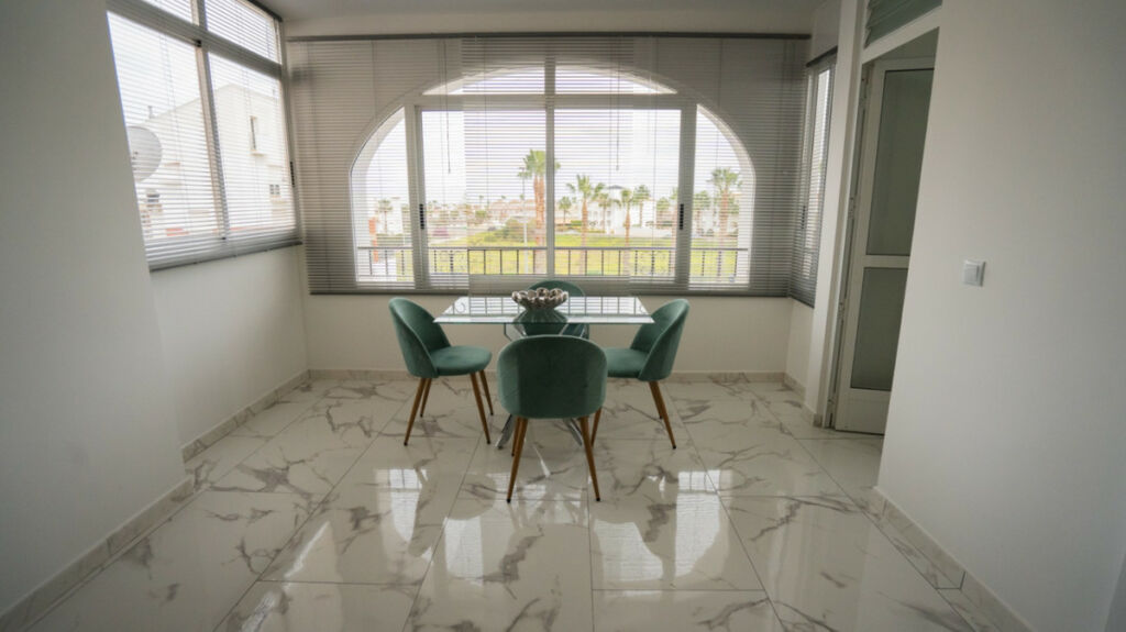 Ground Floor Apartment Orihuela Alicante - image 6