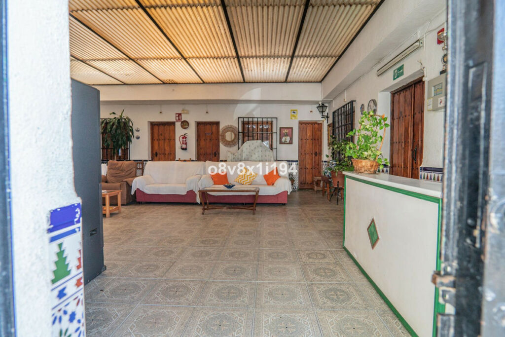 Hostel Rincón de la Victoria Málaga - image 6
