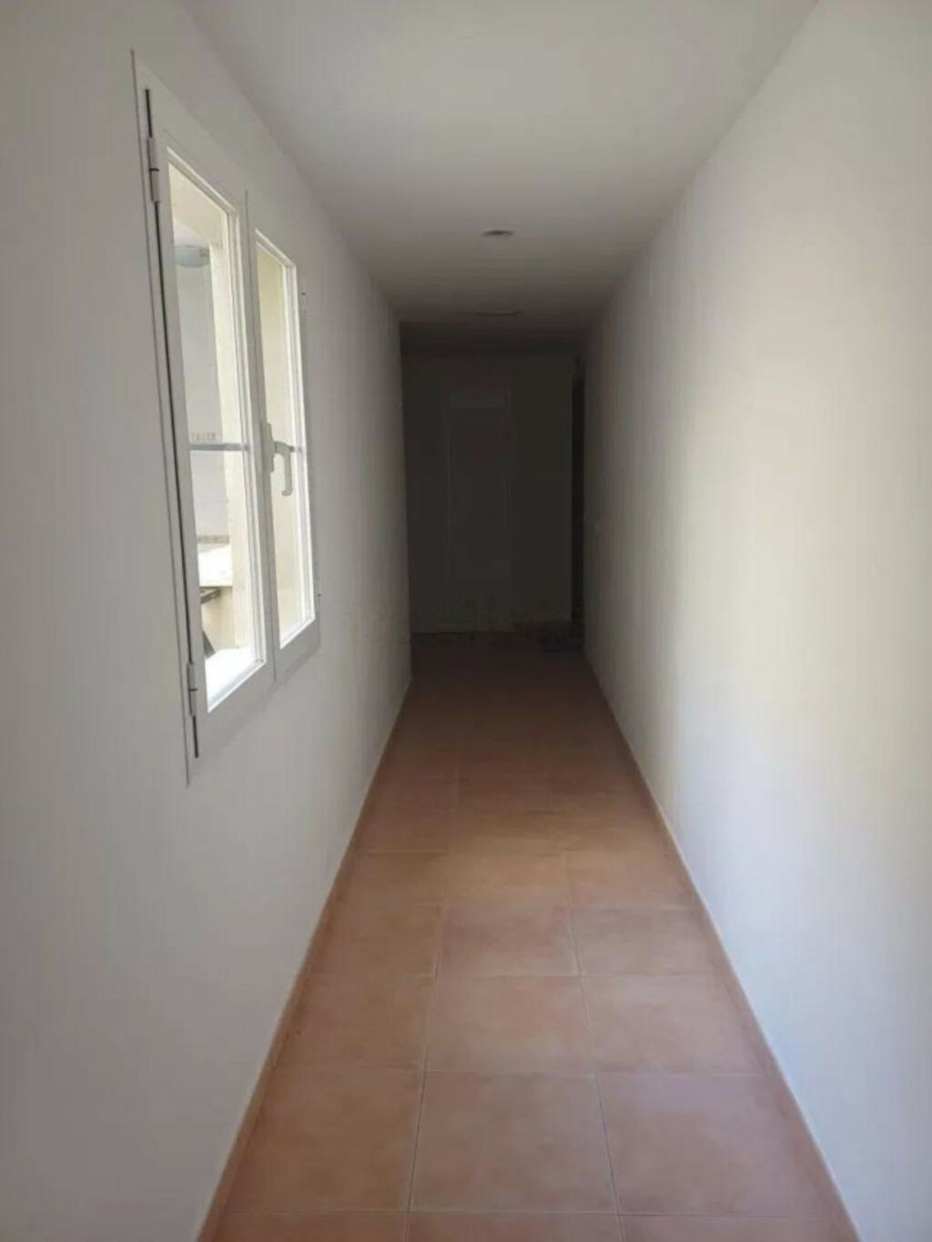 Middle Floor Apartment Monda Málaga - image 6