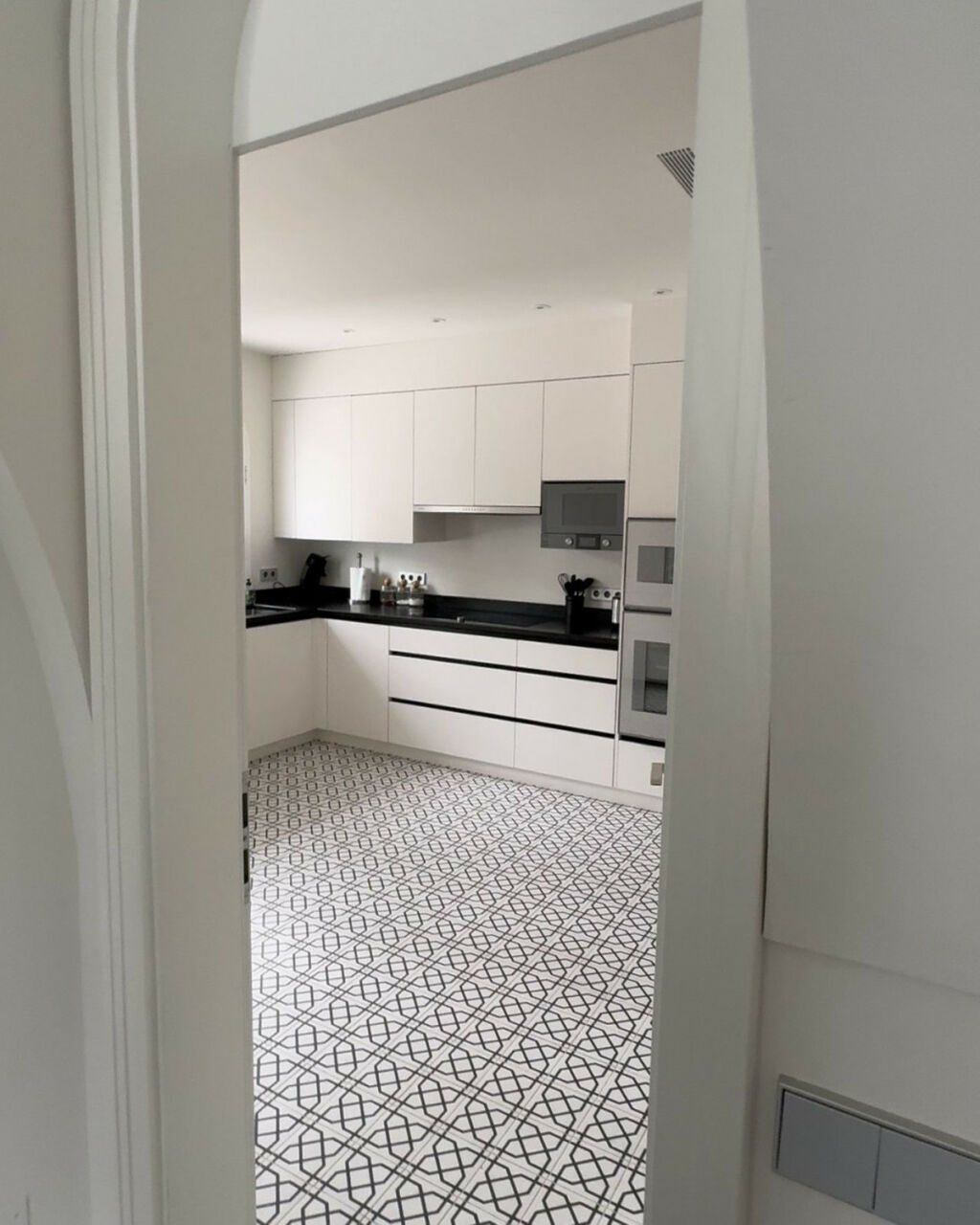Townhouse Marbella Málaga - image 6