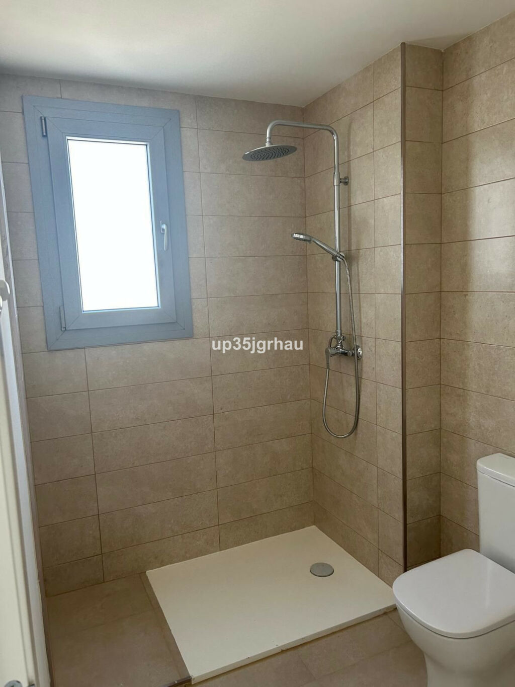 Top Floor Apartment Estepona Málaga - image 6