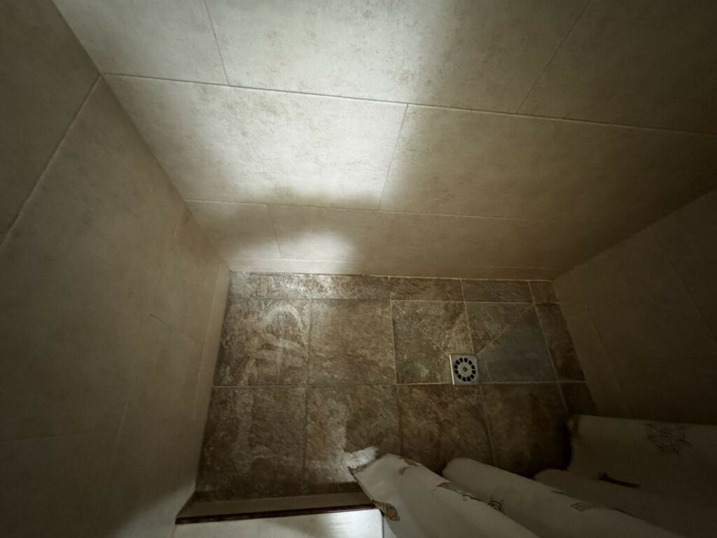 Detached Villa Alora Málaga - image 6