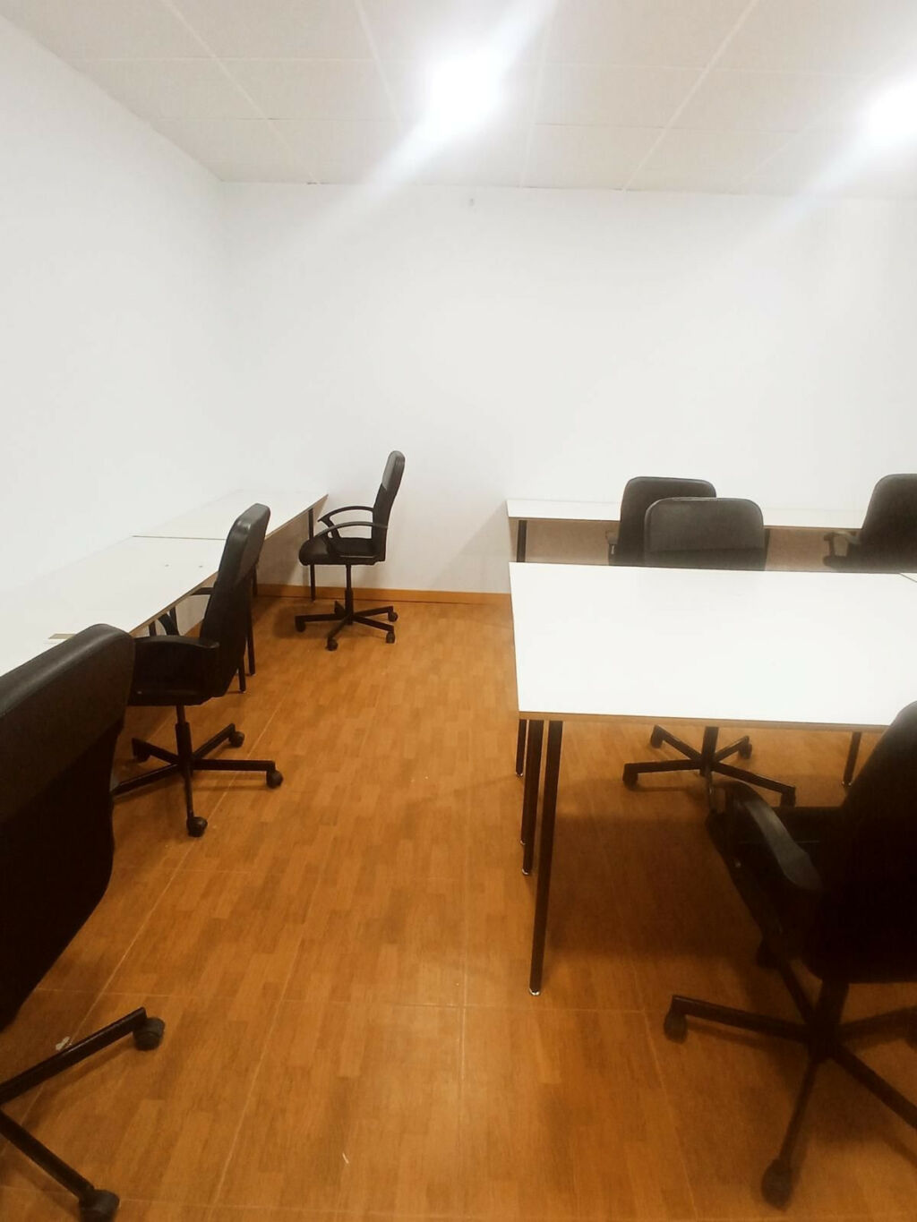Office Mijas Málaga - image 7