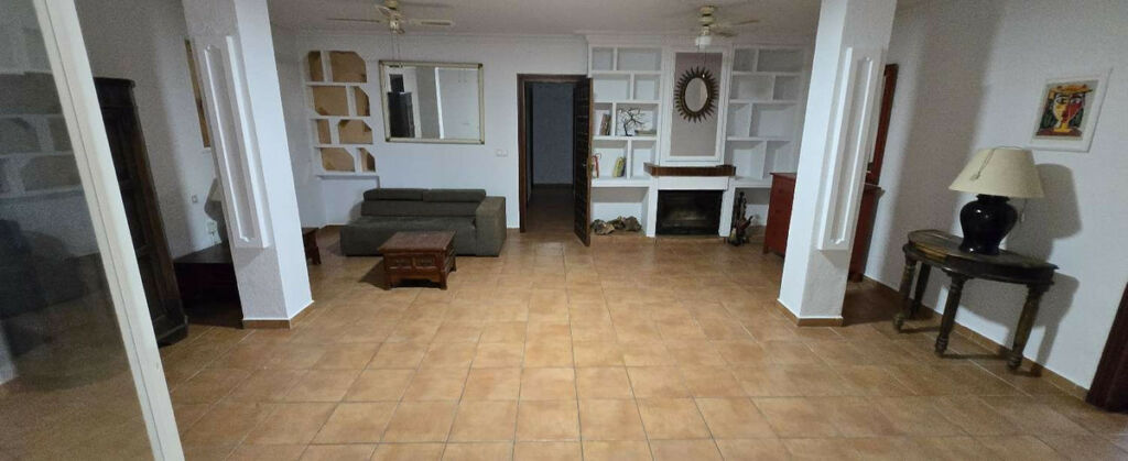 Detached Villa Alhaurín de la Torre Málaga - image 7