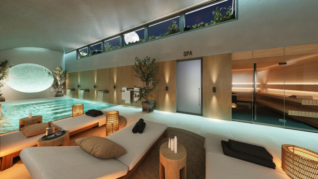 Ground Floor Apartment Mijas Costa Málaga - image 7