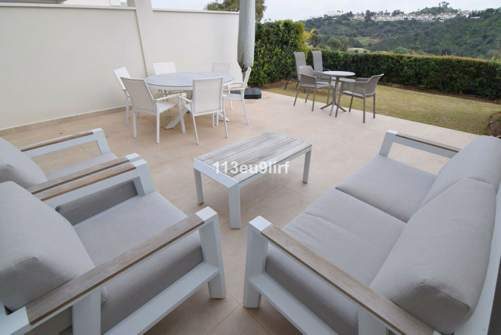 Townhouse La Cala Golf Málaga - image 7
