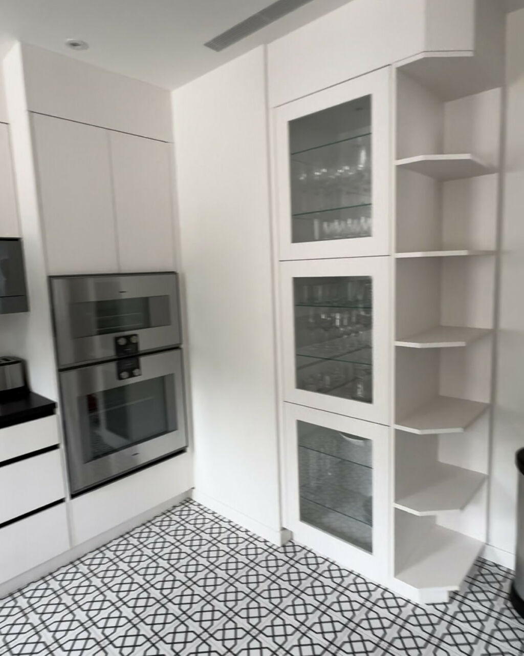Townhouse Marbella Málaga - image 7