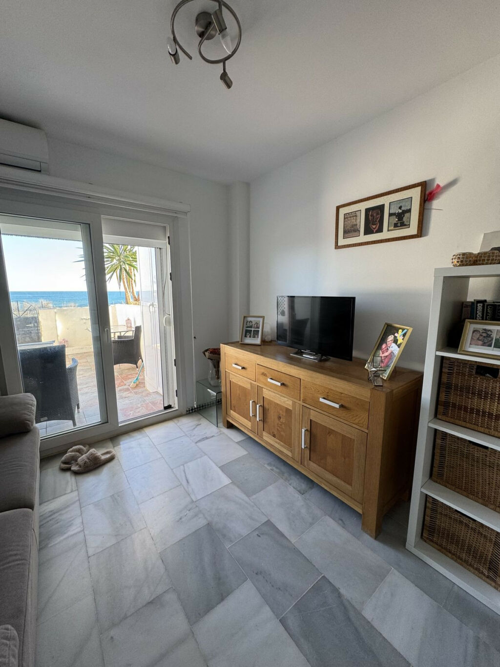 Townhouse Manilva Málaga - image 7
