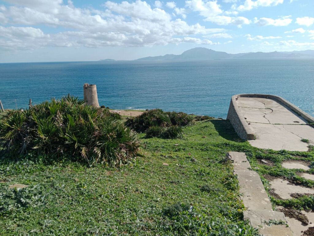 Land Tarifa Cádiz - image 7